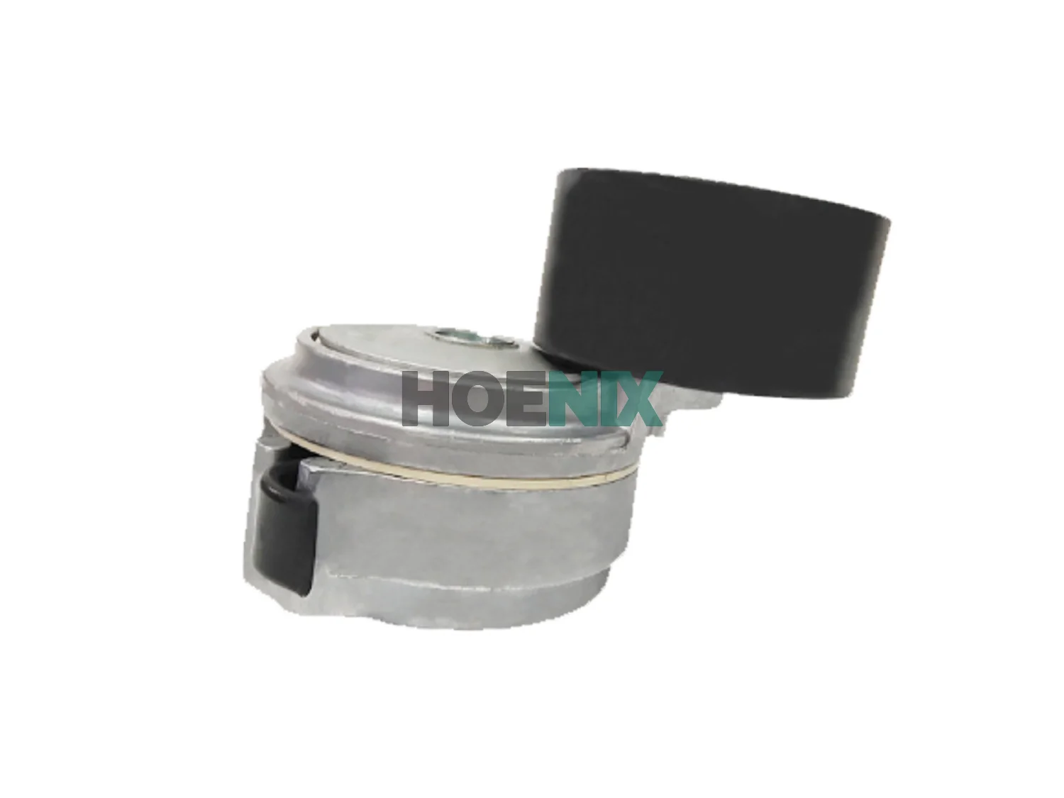 3690067 3976834 2891940 3104149 Use For Belt Tensioner ISX ISX15 QSX15 Tensioner Pulley