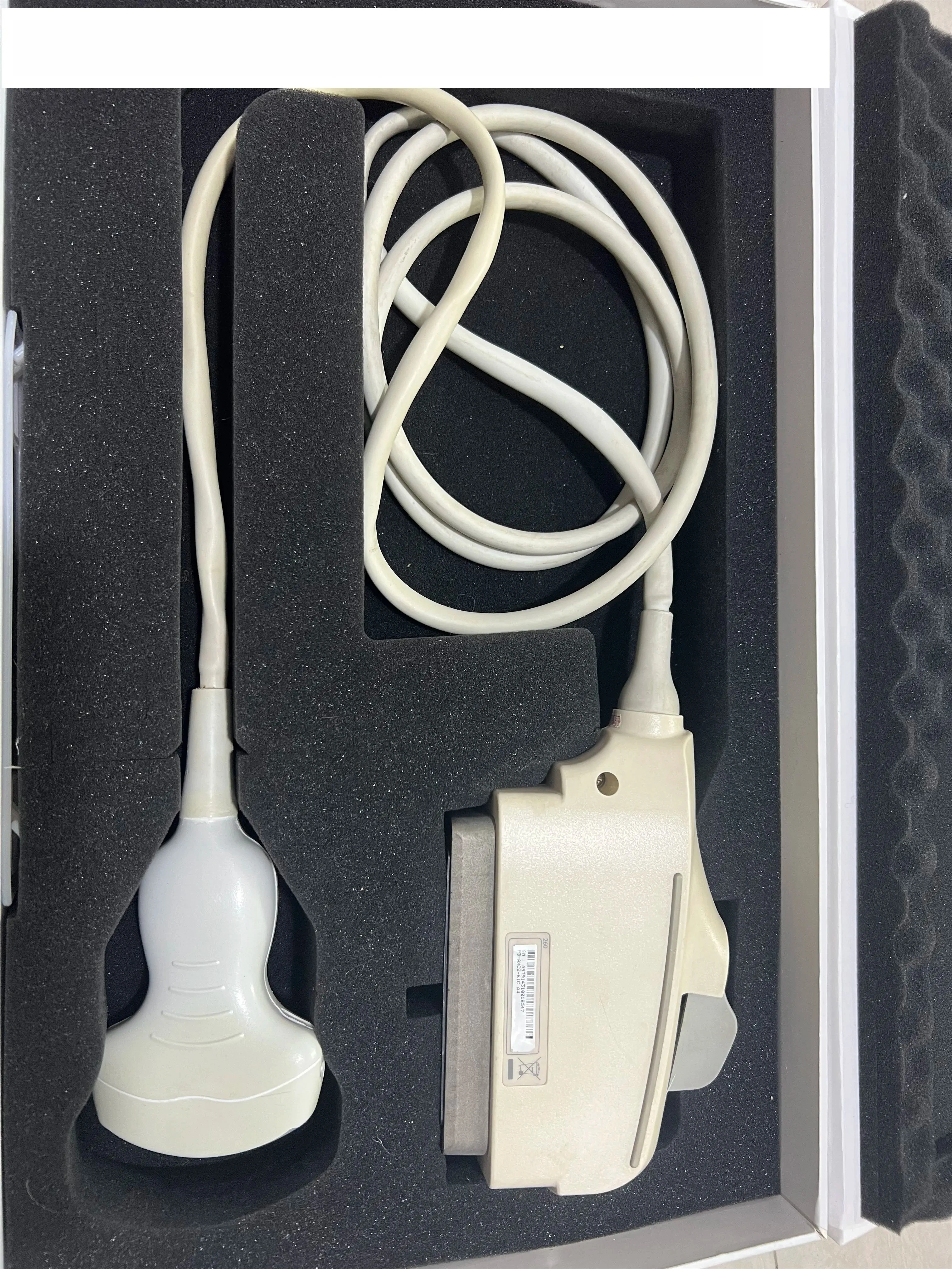 V10/V20/A30/XG Colo…