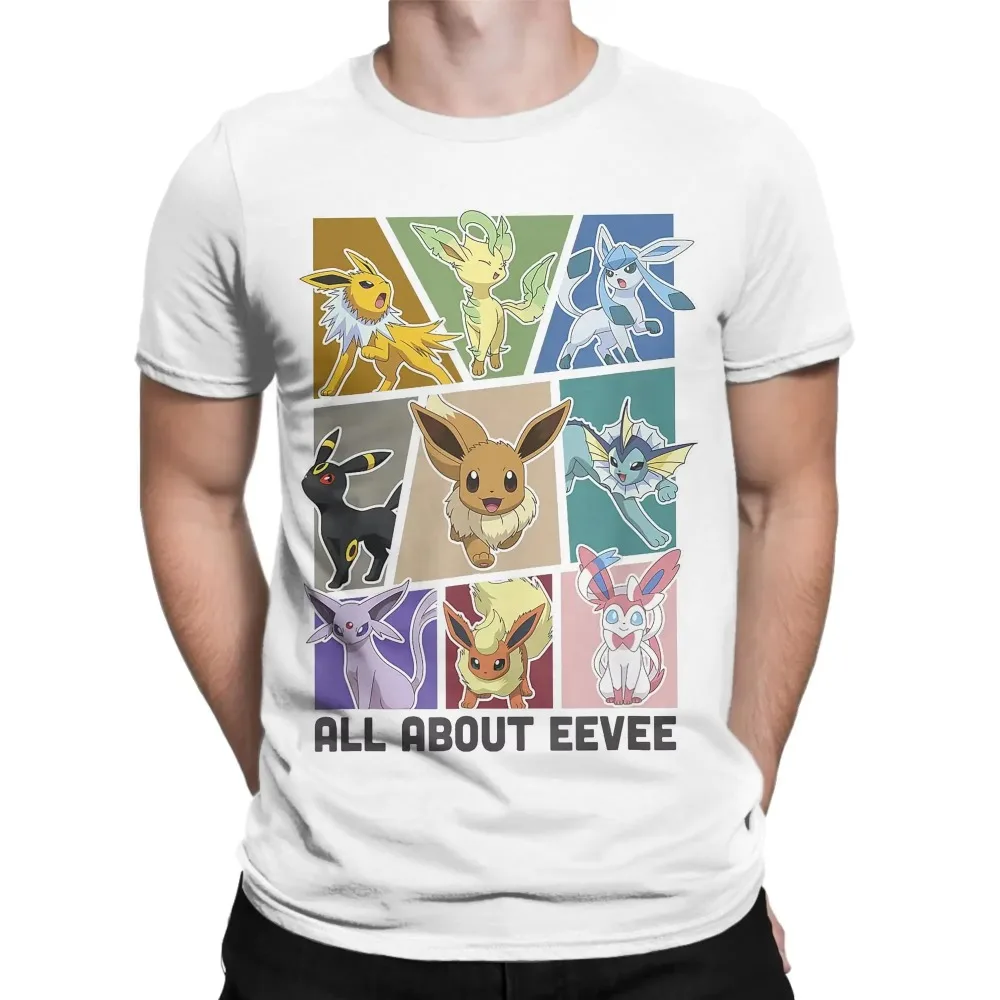 Peluche Pokemon Umbreon 18 Pulgadas Peluche Umbreon Comfy Friends - Extra  Suave Y Abrazable De 18 Pulgadas Peluche Pikachu, image size:1000x1000