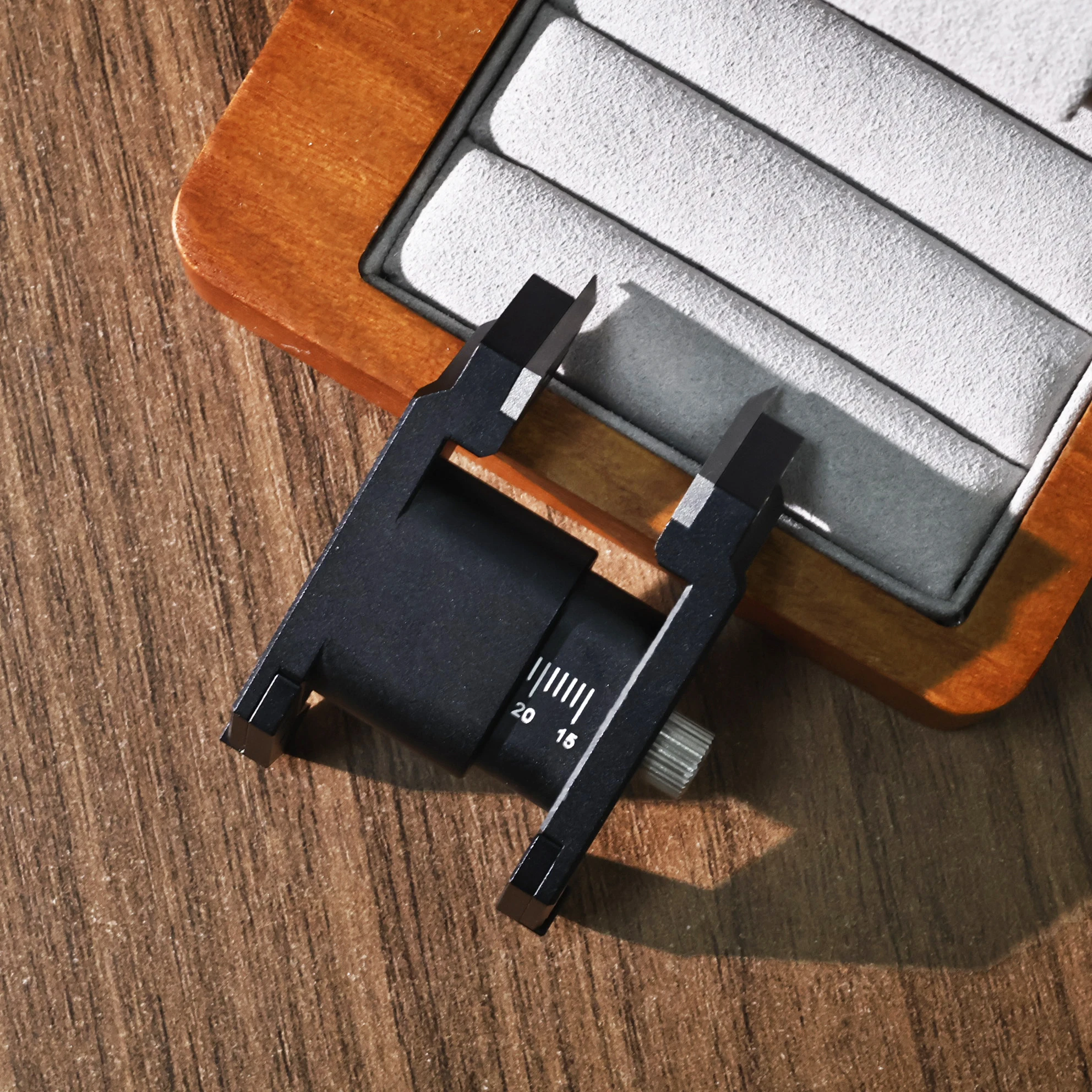 

Подходит для Omega Rolex, инструмент для снятия ремешка для часов, набор инструментов для пружинного стержня, плоскогубцы для снятия ремешка из нержавеющей стали 316, инструмент для ремонта часов