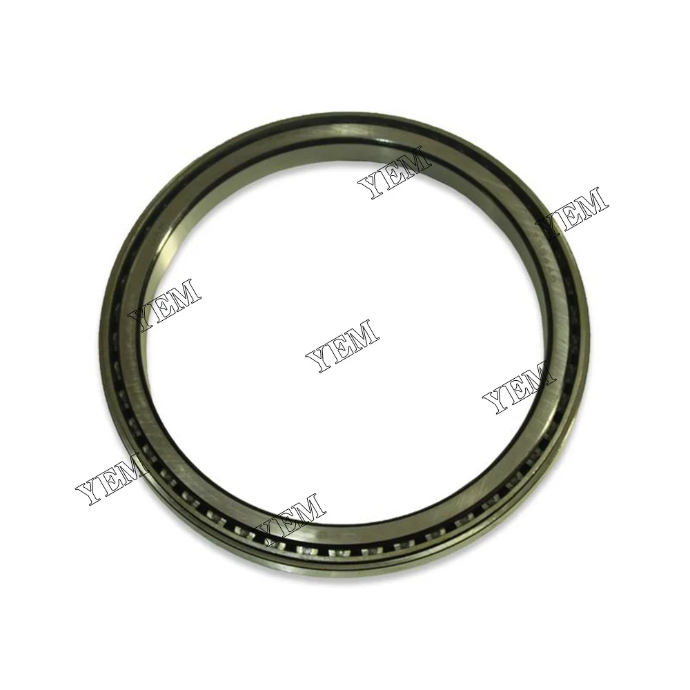 Brand-New LL735449 LL735410 Excavator Travel Reduction Bearing 177.8*215.9*20.638mm