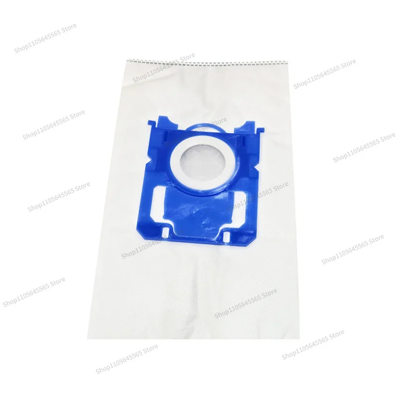 For Suitable for FC8021/03 Series Vacuum Cleaner Accessories Dust Bag
