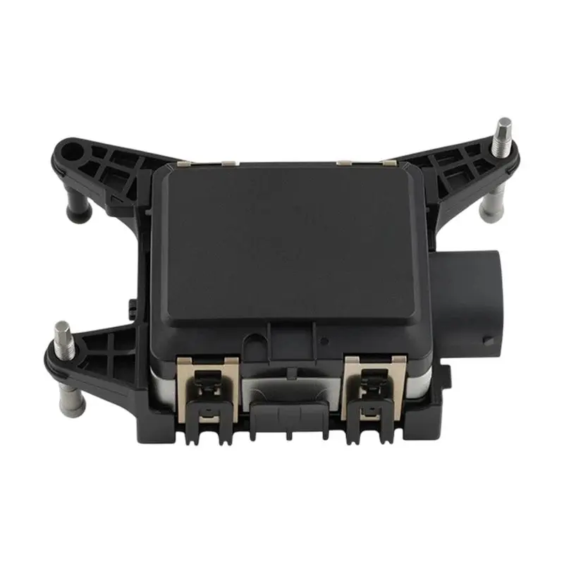 For Honda Accord 2.0T 2018-2020 Compatible 36803-TVC-A07 Cruise Distance Control Radar Sensor