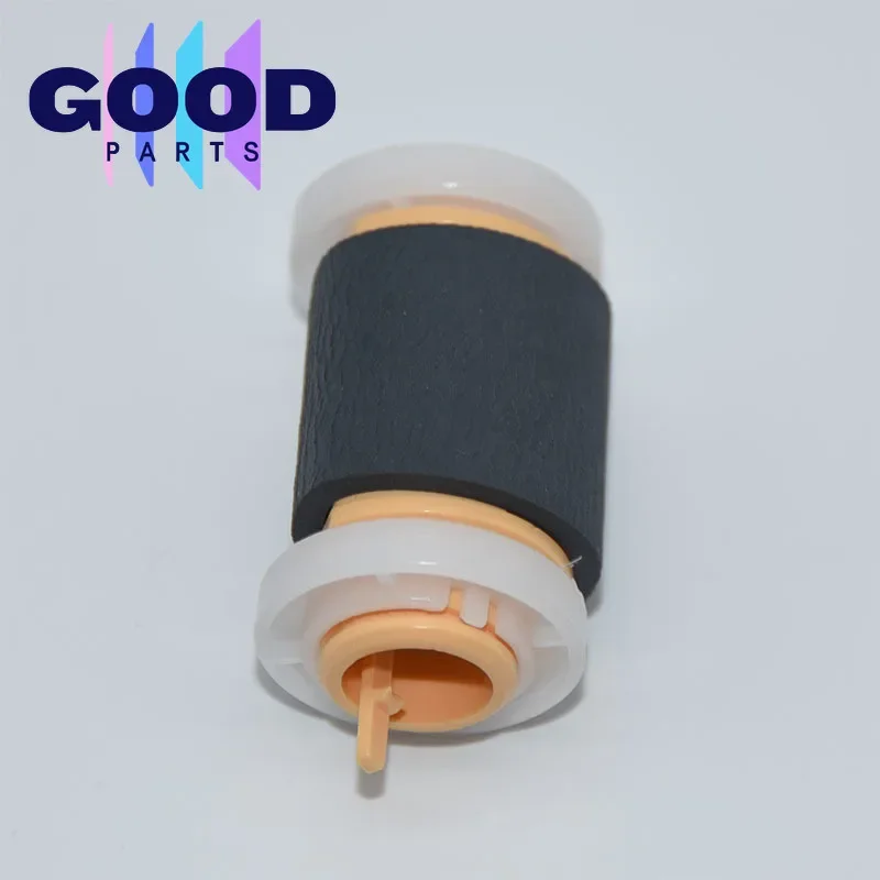 1PC JC90-00932A 022N02345 Pickup Roller for Samsung SCX 5135 5235 5330 5530 5535 5635 5835 5935 CLP 610 620 660 670 ML 3050 3051