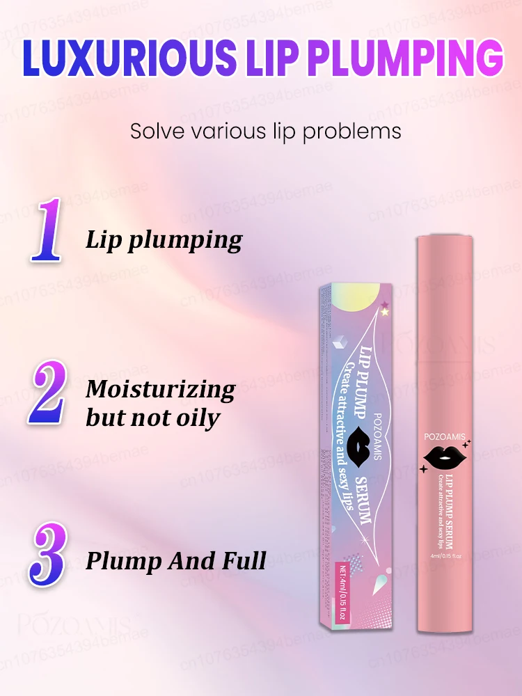 Bestselling products in 2025: Makeup sets, moisturizing lip products