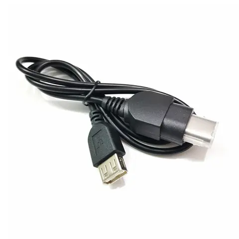 10 best sales avs - №8