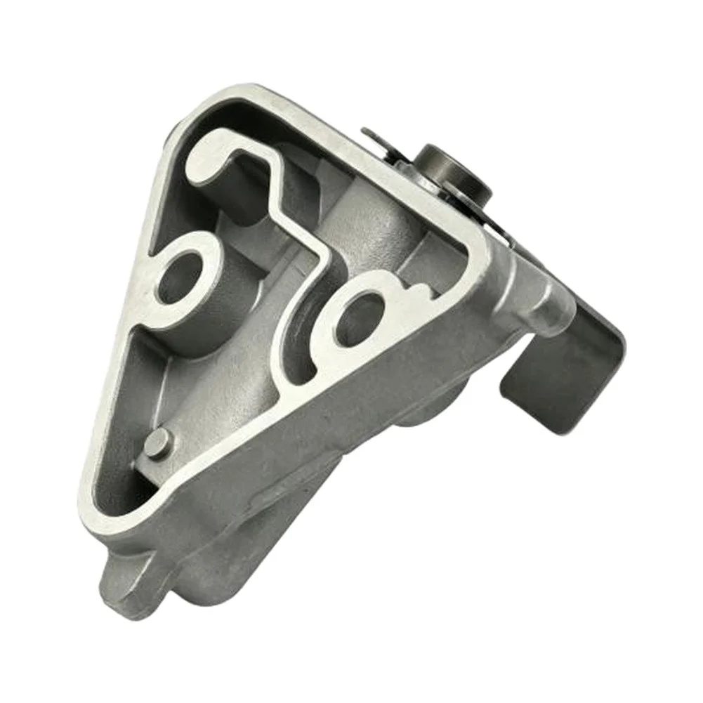 Auto Engine Part Timing Chain Tensioner For Engine Repair As Shown Direct Replacement Fitment For Defender L663 2020