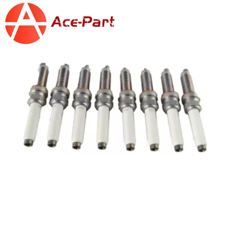 2541590000 A 2541590000 Свеча зажигания для MERCEDES BENZ V206 W206 V214 X254 W448 X290 A236 C236 W213 W214 C254 C167 W167 X167 W222 2541590000 A 2541590000 Свеча зажигания для MERCEDES BENZ V206 W206 V214 X254 W448 X290 A236 C236 W213 W214 C254 C167 W167 X167 W222