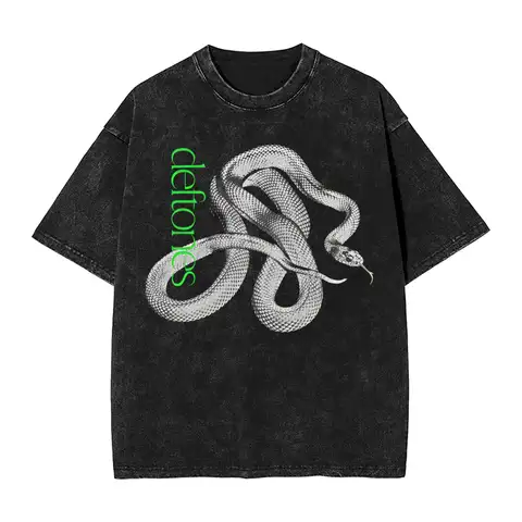 8 best sales साँप धातु गियर - №5