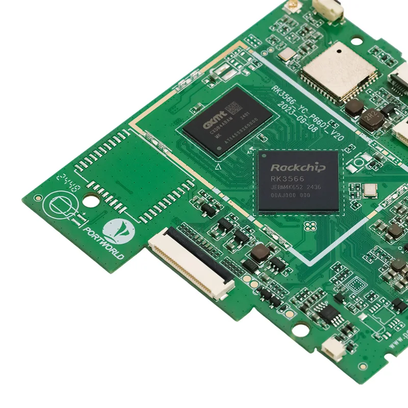 2026Unique 2025 New…