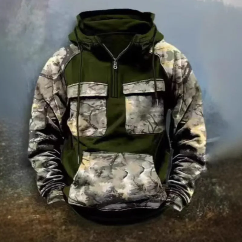 Thumbnail 2 - #11 Trending Workwear Utility Jumpsuit Costumes Right Now