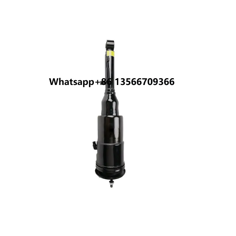 

Modified Auto Spare Parts Front Right Air Shock Absorber for FORD CROWN VICTORIA 2009-2010 48010-30200