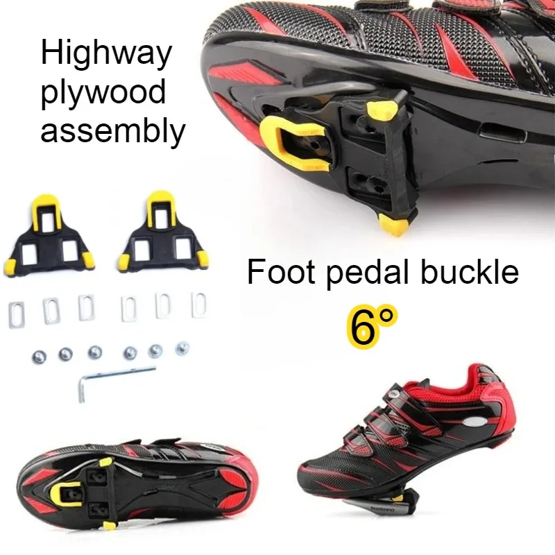 Outdoor Cycling Cle… - image