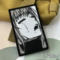 CUSTOM-0623