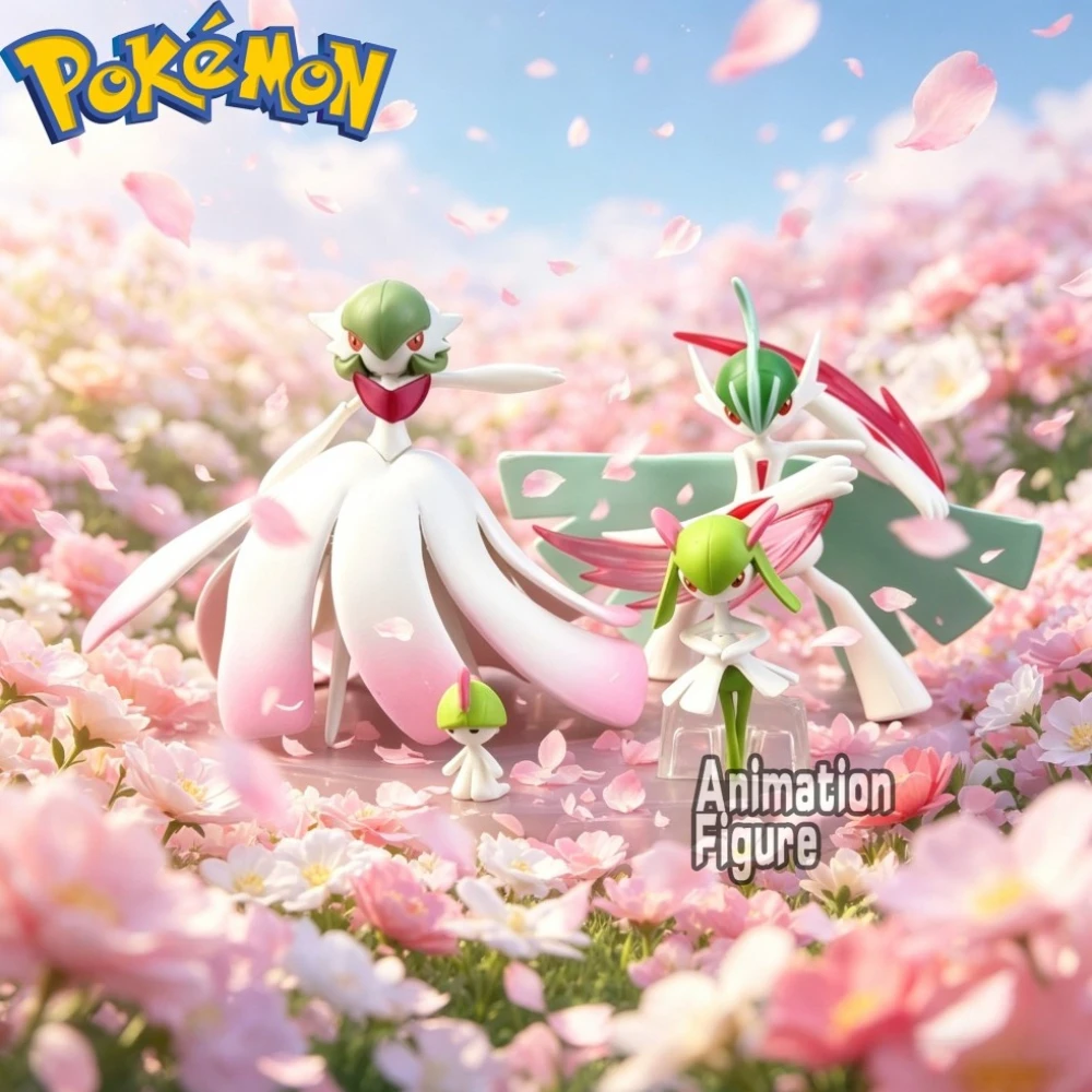 figura-de-anime-pokemon-gardevoir-figuras-de-acao-da-cadeia-evolutiva-modelos-de-colecao-em-pvc-para-criancas-presentes-de-2-8cm