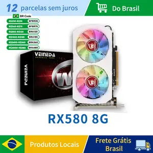 Rx 750 8gb deals