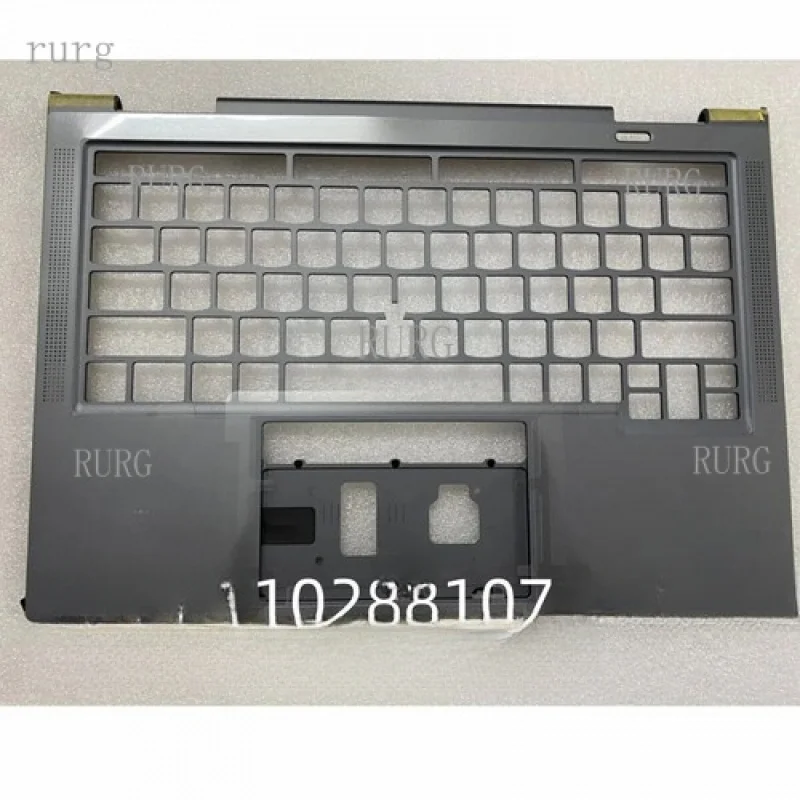 

L новый оригинальный чехол для Lenovo ThinkPad X1 YOGA WWAN 7th Palmrest Cover AM29Q000500