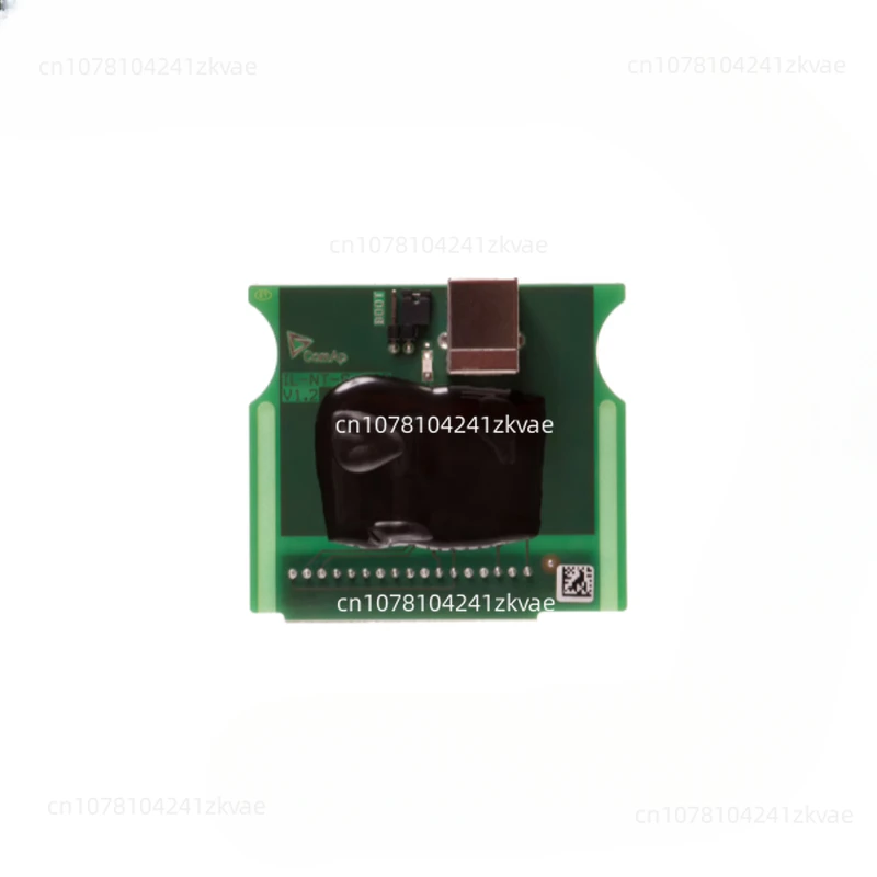 IL-NT RS232+RS485, IL-NT-rs232 communication card, IL-NT-S-USB communication card