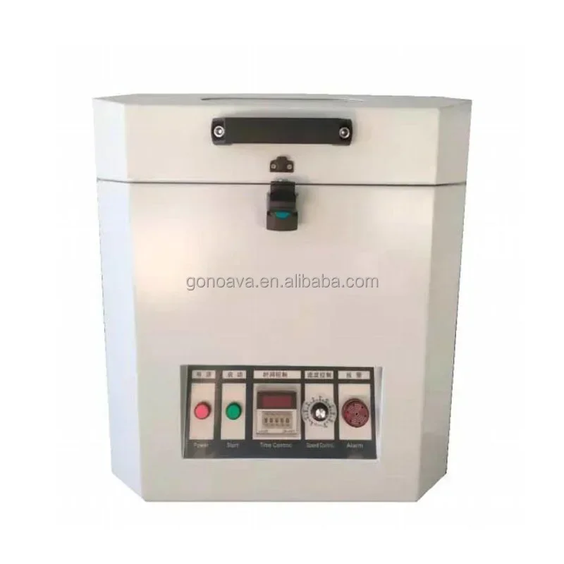 2026 Dispersing Mixer Offset Print Ink Mixer Device Machine Coating Paint Mixing Machine Ink Paint Mixing Tester