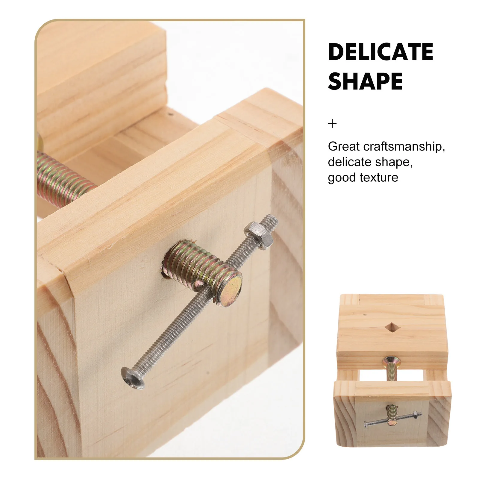 ختم الحجر أدوات حفر منجلة صغيرة للنقش الدورية المزدوج رئيس النجارة المشبك الصينية ختم نحت مقاعد البدلاء- #2