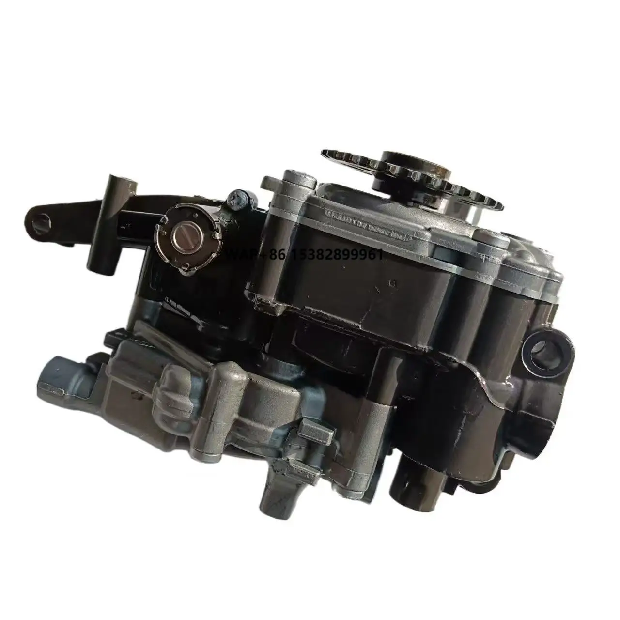 

2781810547 2781801001 2781800901 High Quality Engine Oil Pump for M278 2781800401 Oil Pump