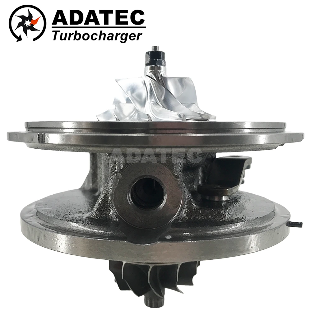 850840 Turbo Cartridge 2480732 Turbine CHRA For Ford Transit Custom V362 Bus F3 2.0 EcoBlue 1995 ccm 125KW 170PS 2015/12-2024/12