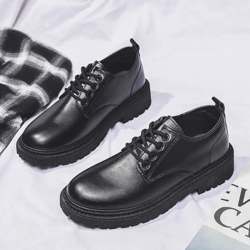 Elegance Round Tip Brand Basketball Shoes Tennis Luxury Brand Sneakers Woman Cheap Products Sports Zapatiilas Functional