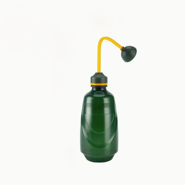1 Pcs Bottle Cap Sprinkler PVC Plastic Garden Spray Waterer Sprinkler Little Nozzle Sprinkler Head Plant Watering Nozzle Tool