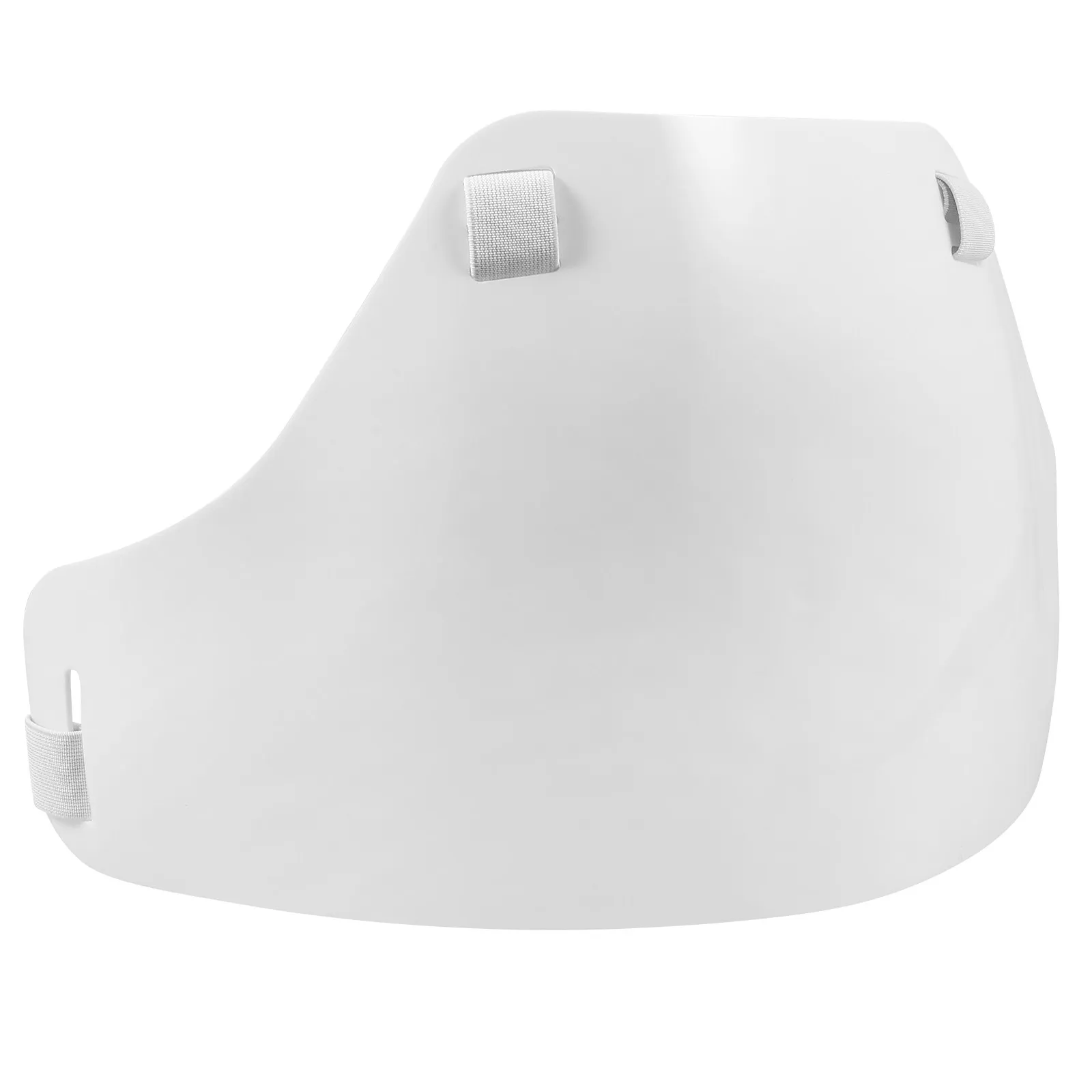 

Защита груди для фехтования для детей: незаменимое защитное снаряжение для детских тренировок, профессиональный нагрудник для фехтования