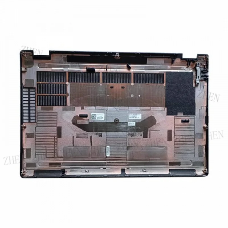 Y For Dell Latitude 5501 D Shell Bottom Shell 0V33NW