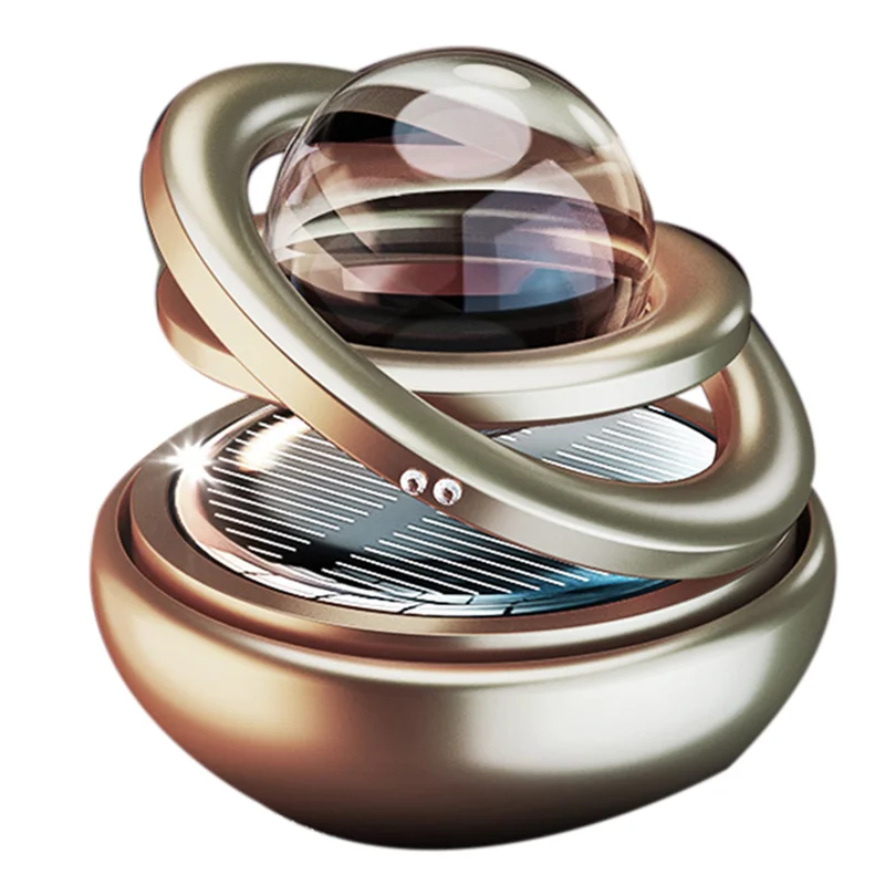 F9-Aluminum Alloy S… - image