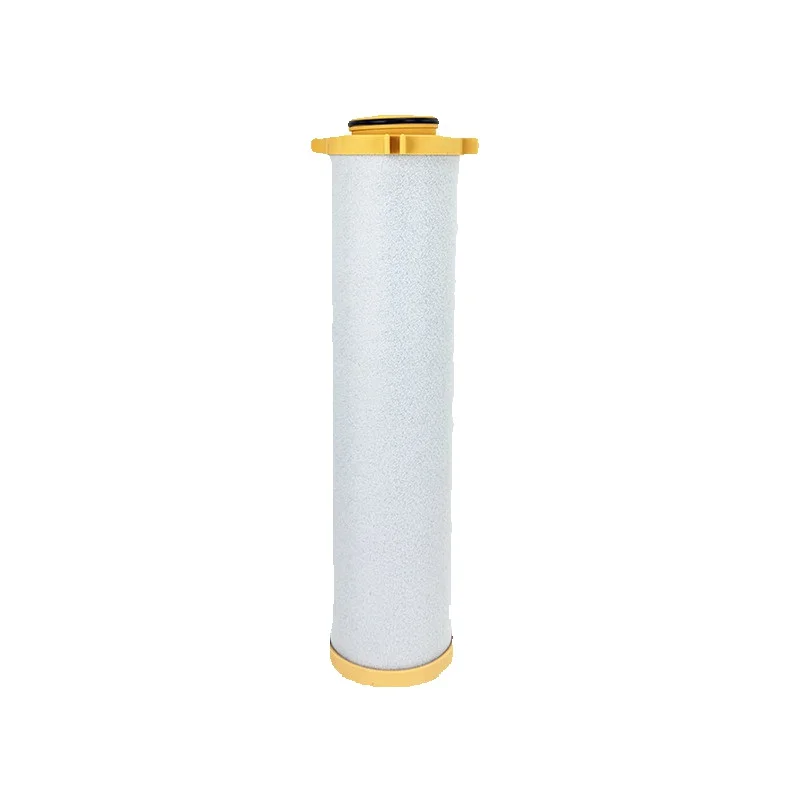 Replacement For Sullair Air Compressor Precision Filter Element 88292004-019 88292003-995 88292004-007