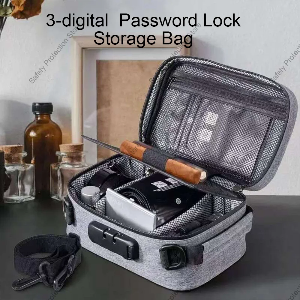 borsa-con-serratura-a-combinazione-a-3-cifre-organizzatore-portatile-multifunzionale-per-viaggi-e-carte