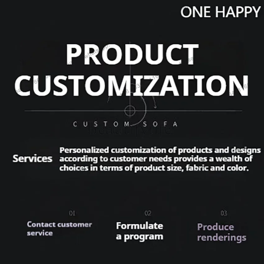 yj58 Rectangular  Jade Marble Coffee Table, Artistic Designer Luxury Stone, Heat & Scratch Resistant, Natural Veining, Customiza