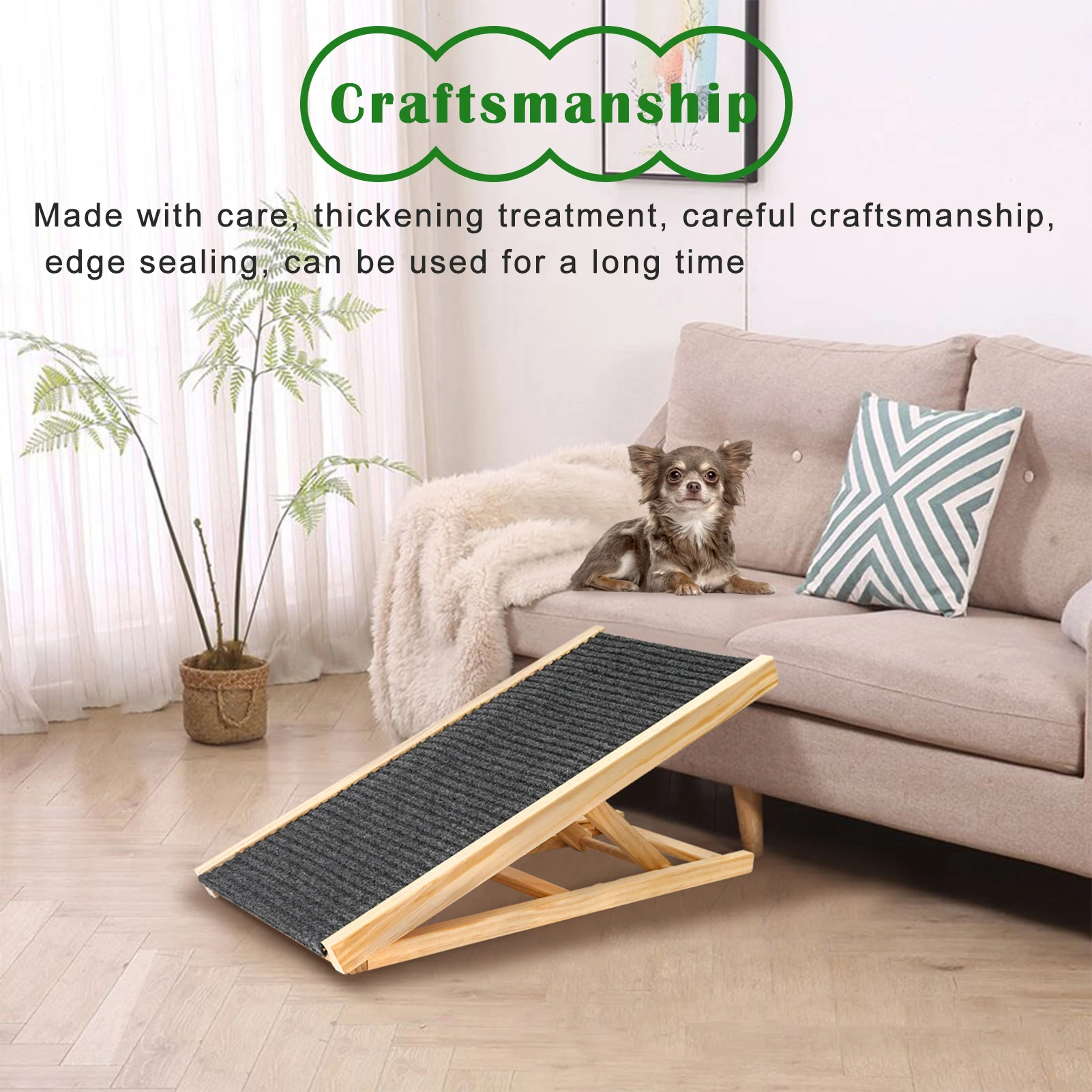 Thumbnail 4 - #26 Dog Sofa Beds Discount Picks