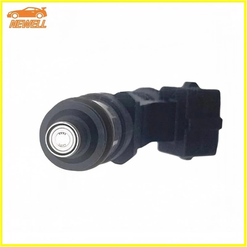 4pcs F01R00MG61 JY1778  High Quality  Fuel Injectors for Chery Tiggo A3 E5 2005-2016 1.5L 1.8L Fuel Nozzle