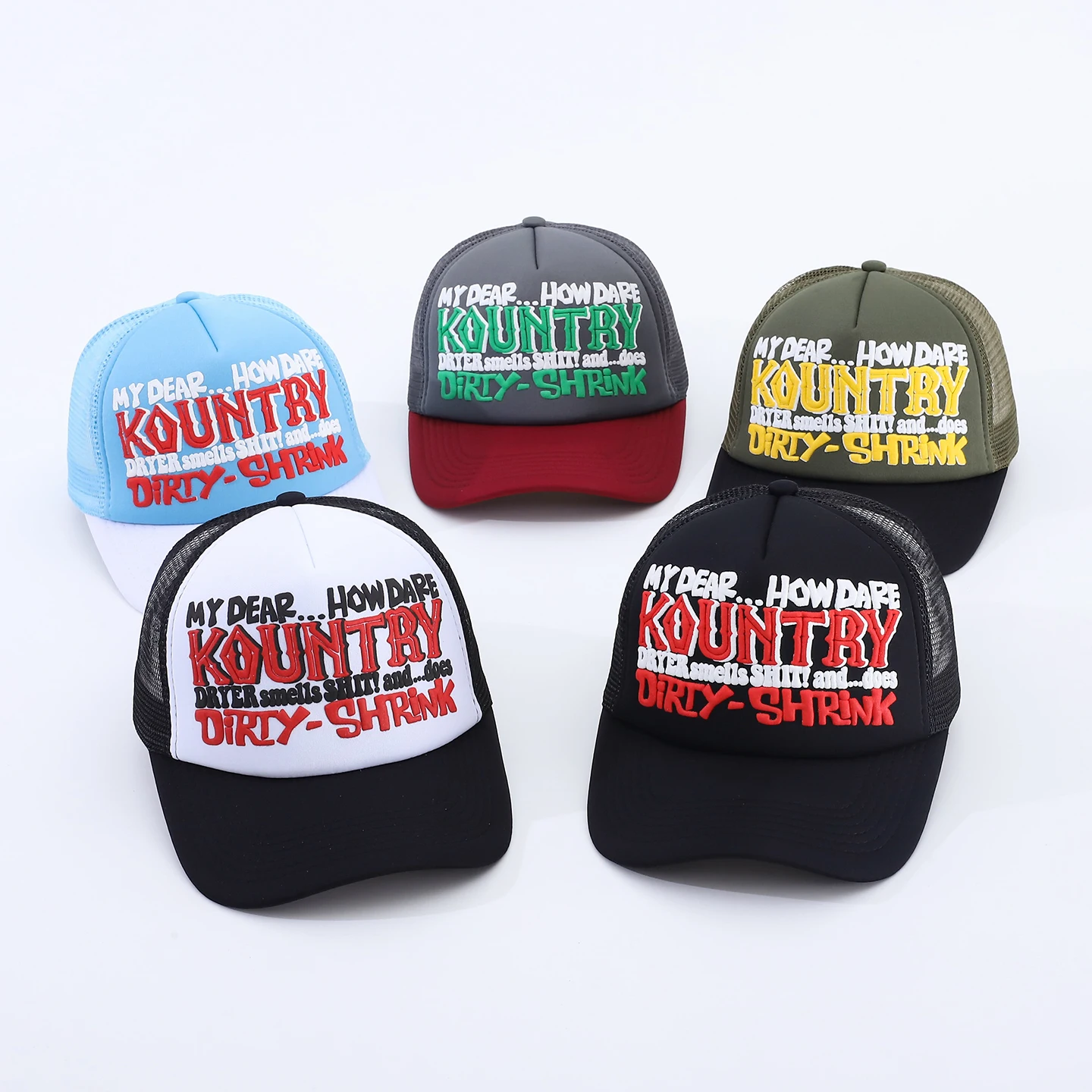 bones-de-beisebol-modernos-com-estampa-de-letras-bones-trucker-coloridos-para-homens-e-mulheres-bones-de-malha-para-protecao-solar-no-verao-ao-ar-livre