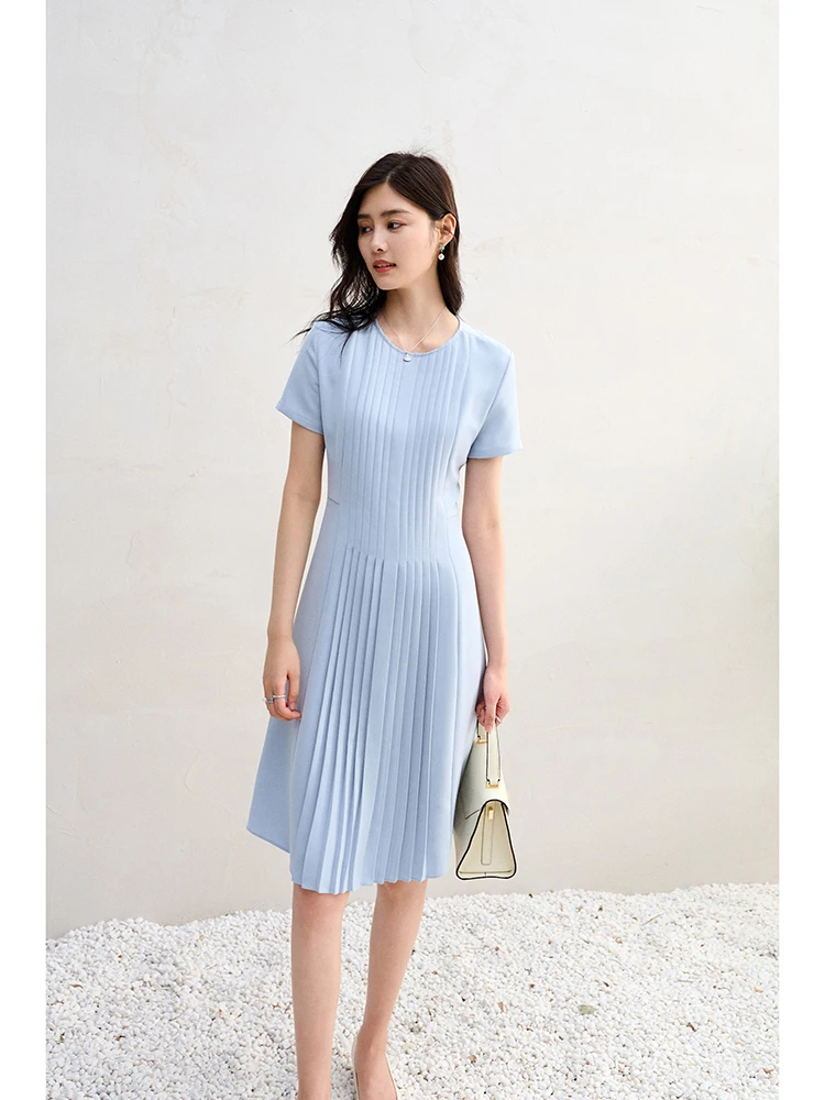 Ele Cbd Commute Ace…