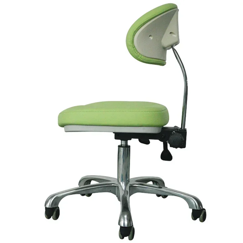 

Hairdressing Chair Salon Hairstylist Furniture Business Professional Aesthetic Chair Hairdresser Sedia Barbiere Makeup Furniture