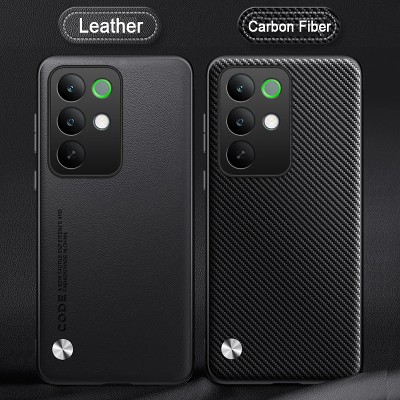 For Realme C85 5G Ч…