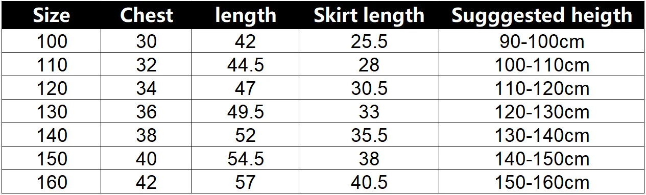 Zestaw Kostiumów Cosplay Rumi Anime Piosenkarka Tancerka Ubrania T-Shirt Krótka Spódniczka Garnitur Strój Sceniczny Dziewczęcy Kostium Kpop Demon Hunters 3-częściowy