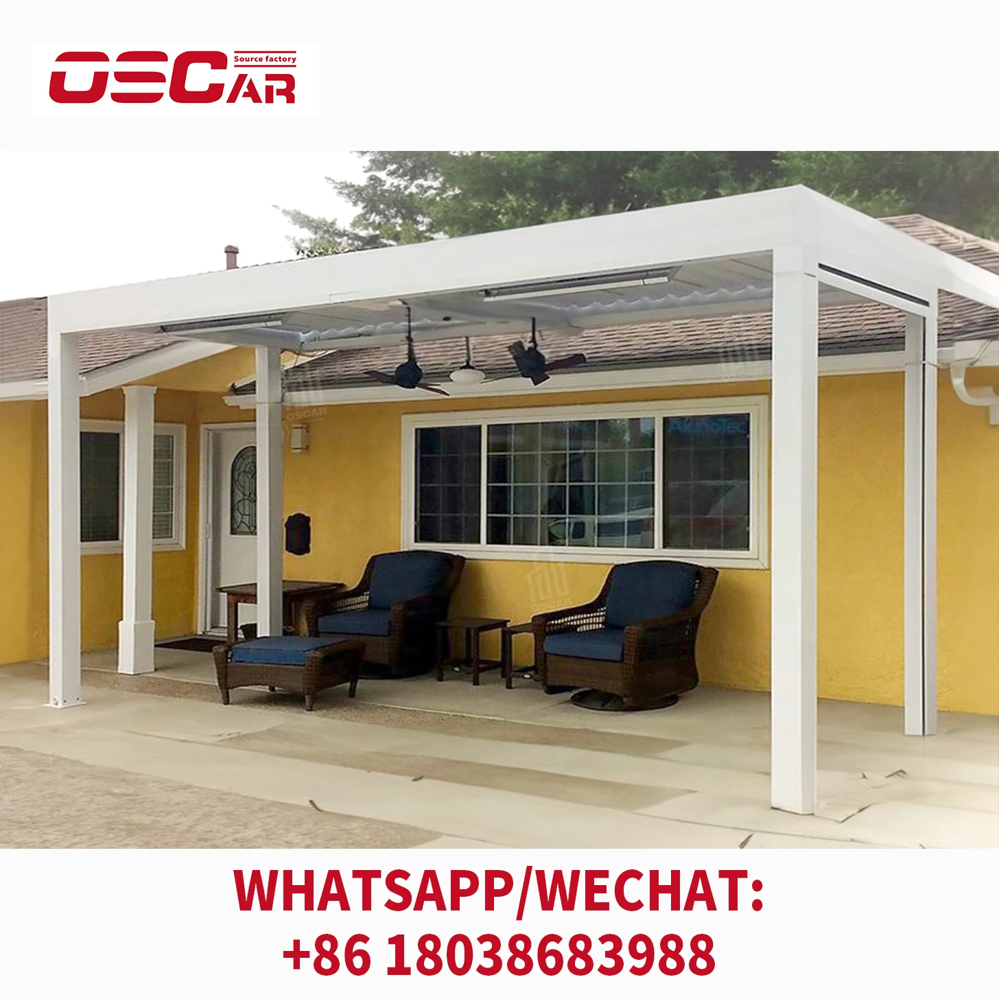 China Luxury 3x3 3x4 6x3 Aluminum Garden Gazebos Pergolas And Gazebo Outdoor Custom Louver Metal Roof Aluminium Gazebo