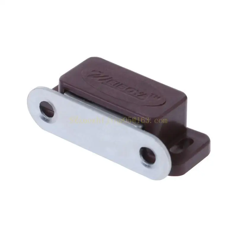 Cabinet Door for Latch Catch For Kitchen Cupboard Wardrobe Doors best sale