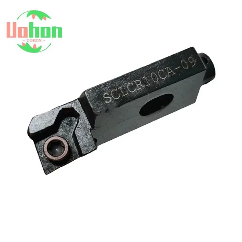 

SCLCR SCSCR SCTCR SCFCR SCGCR 06CA 08CA 10CA 12CA-06-09-12 CNC Boring Cutter Turning Tool Holder SCSCR06CA CCMT Inserts