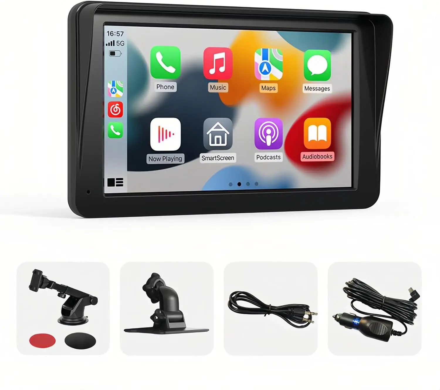 reproductor-multimedia-para-auto-con-pantalla-tactil-de-7-pulgadas-inalambrico-con-carplay-y-android-auto-facil-instalacion