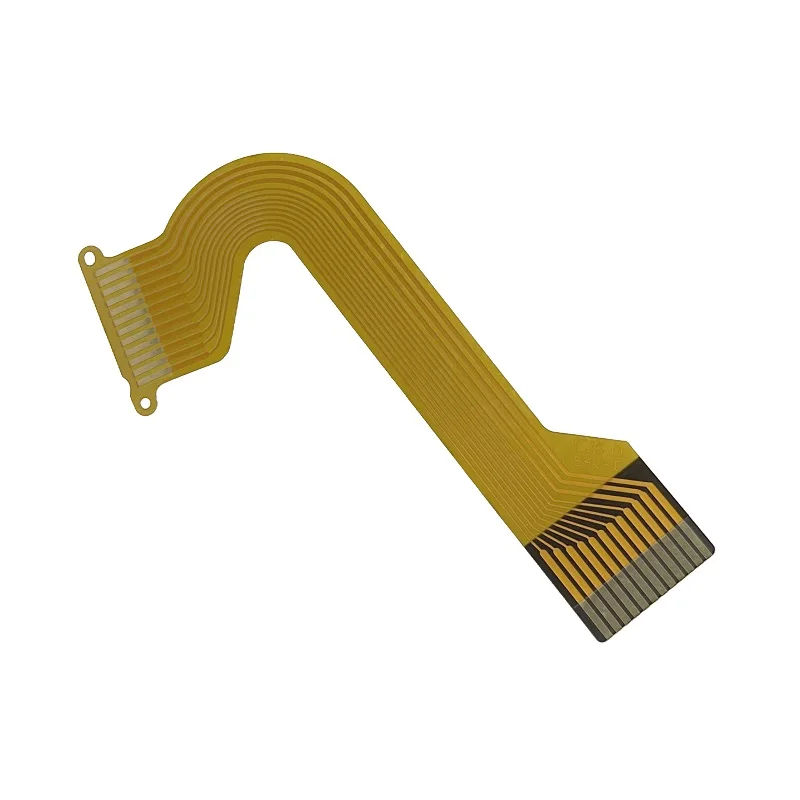 1PC CDM9PRO Cable Brushless Spindle Motor Cable Flex Cable