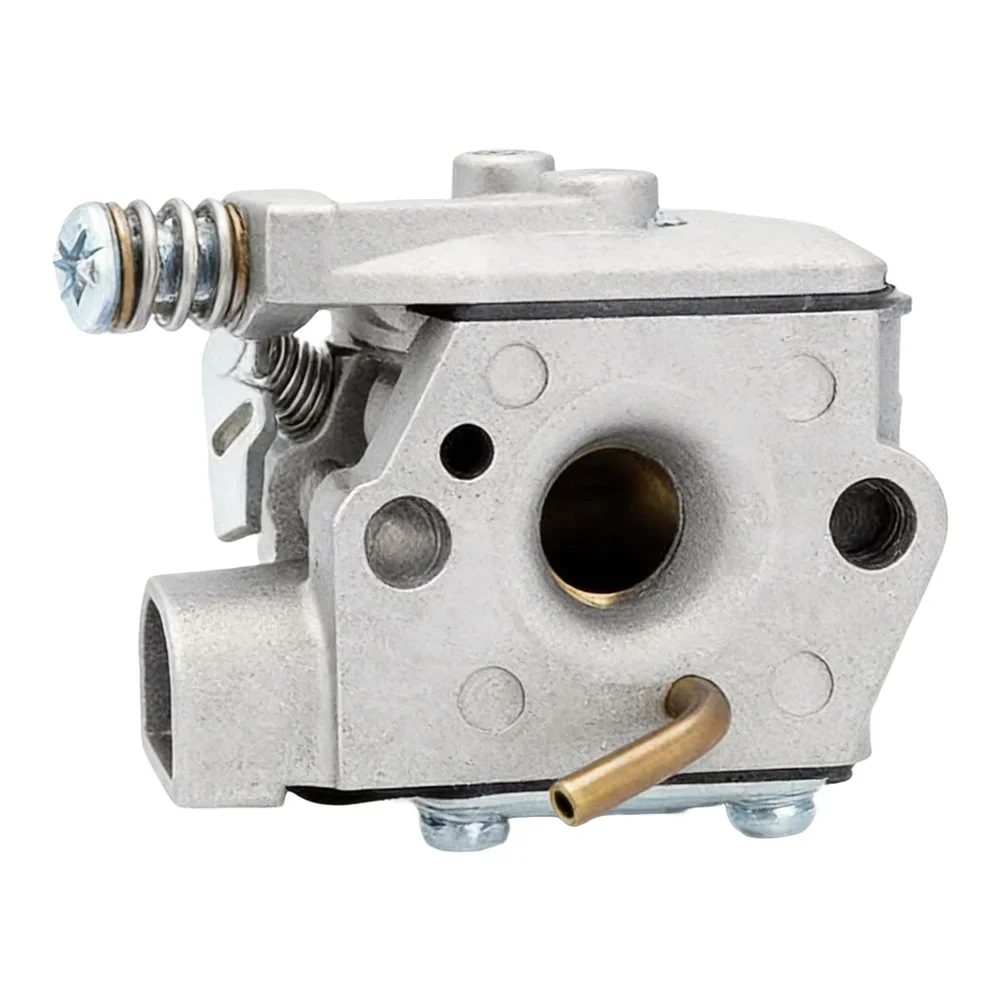 For Echo CS300 CS301 CS305 Carburetor WT 589A A021000232 All-in-One Kit with Factory Tuning for Seamless Operation