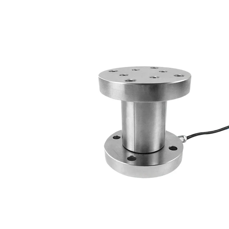 Static Torque Sensor JNNT-F Torque Rotational  Large Range Sensor