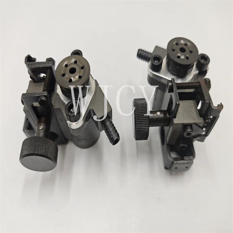 High Quality 1 Pair Forwarding Sucker 41.028.056F 41.028.046F For SM74 PM74 Offset Printing Machinery Parts Sucker