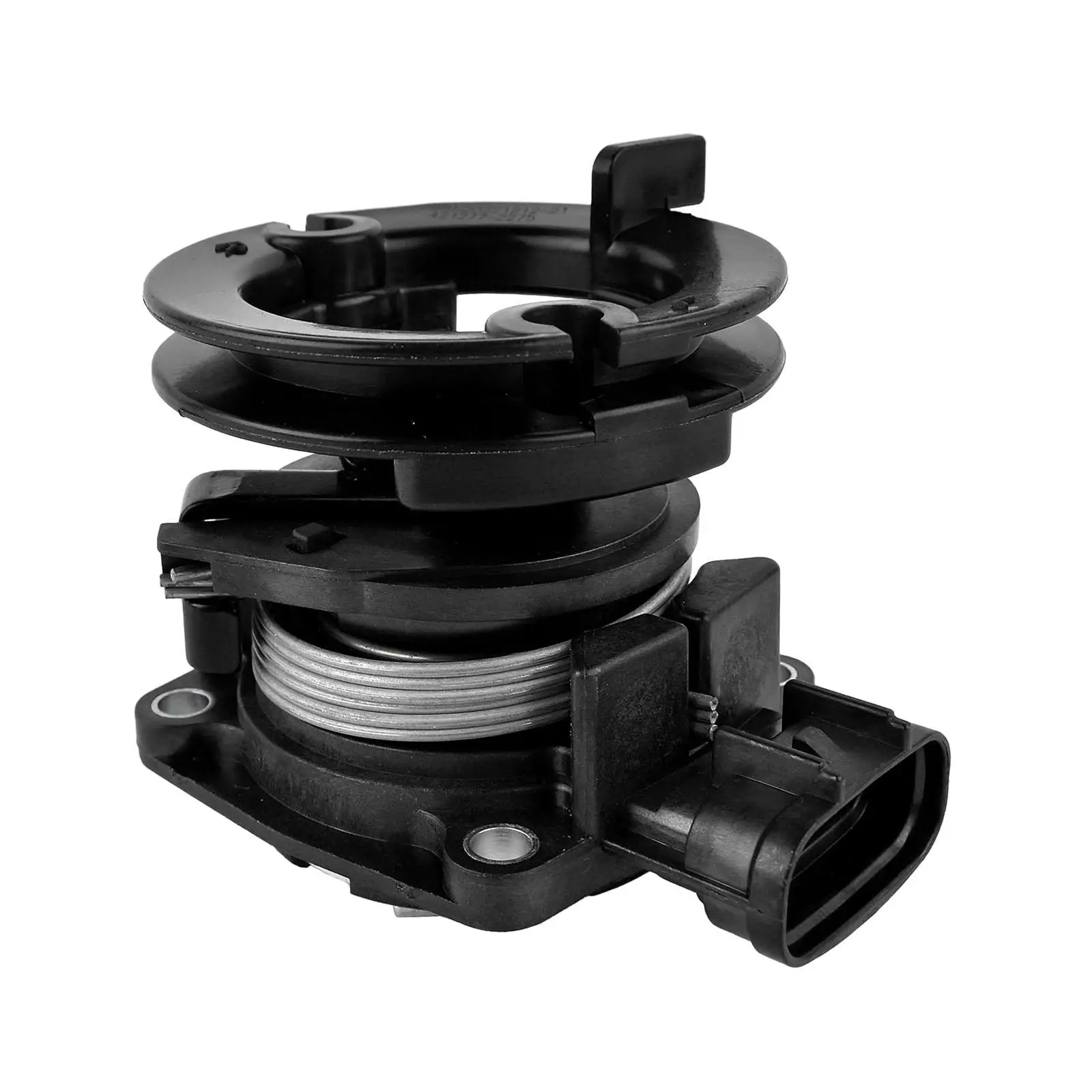 

Throttle Body Lever Sensor Premium 2206046070 for Lexus GS430 2001-2005